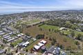 Property photo of 57 Seagrove Way Cowes VIC 3922