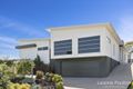 Property photo of 57 Seagrove Way Cowes VIC 3922