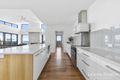 Property photo of 57 Seagrove Way Cowes VIC 3922