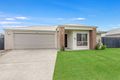 Property photo of 28 Copeland Street Pimpama QLD 4209
