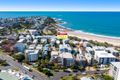 Property photo of 8/13 Mahia Terrace Kings Beach QLD 4551