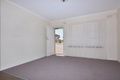 Property photo of 5/115 Jenkins Avenue Whyalla Norrie SA 5608