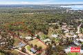 Property photo of 4 Tregany Court Yarrawonga VIC 3730