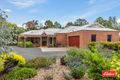 Property photo of 4 Tregany Court Yarrawonga VIC 3730