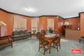 Property photo of 4 Tregany Court Yarrawonga VIC 3730
