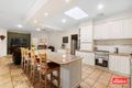 Property photo of 4 Tregany Court Yarrawonga VIC 3730