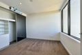 Property photo of 1201/120 Herring Road Macquarie Park NSW 2113