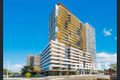 Property photo of 1201/120 Herring Road Macquarie Park NSW 2113