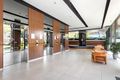 Property photo of 1201/120 Herring Road Macquarie Park NSW 2113