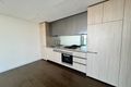 Property photo of 1201/120 Herring Road Macquarie Park NSW 2113