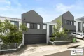 Property photo of 12 Weid Place Kellyville NSW 2155