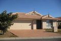 Property photo of 11 Sanderling Street Taigum QLD 4018