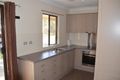 Property photo of 85 Noola Road Bogee NSW 2849