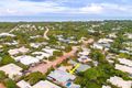 Property photo of 7 Mina Court Cable Beach WA 6726