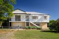 Property photo of 11 Cramb Street Eastern Heights QLD 4305