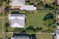 Property photo of 11 Cramb Street Eastern Heights QLD 4305