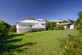 Property photo of 11 Cramb Street Eastern Heights QLD 4305