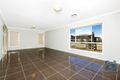 Property photo of 24 Jacqui Avenue Schofields NSW 2762