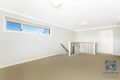 Property photo of 24 Jacqui Avenue Schofields NSW 2762