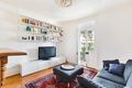 Property photo of 8 Gipps Street Birchgrove NSW 2041