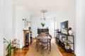 Property photo of 8 Gipps Street Birchgrove NSW 2041