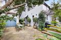 Property photo of 8 Gipps Street Birchgrove NSW 2041