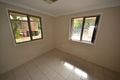 Property photo of 2C Buxton Drive Gracemere QLD 4702