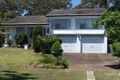 Property photo of 32 Lawson Street Nelson Bay NSW 2315