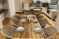 Property photo of 10 Mia Court Ocean Shores NSW 2483