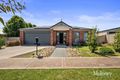 Property photo of 7 Alluvial Street Rutherglen VIC 3685