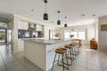 Property photo of 7 Alluvial Street Rutherglen VIC 3685