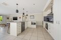 Property photo of 7 Alluvial Street Rutherglen VIC 3685
