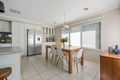 Property photo of 7 Alluvial Street Rutherglen VIC 3685