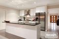 Property photo of 53 Jamieson Way Berwick VIC 3806