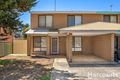Property photo of 1/8 Eone Street Falcon WA 6210