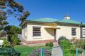 Property photo of 35 Simpson Avenue Devon Park SA 5008