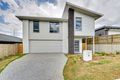 Property photo of 38 Solar Circuit Spring Mountain QLD 4300