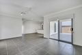 Property photo of 38 Solar Circuit Spring Mountain QLD 4300
