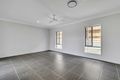 Property photo of 38 Solar Circuit Spring Mountain QLD 4300