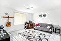 Property photo of 4 Munduran Close Albion Park NSW 2527