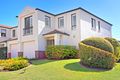 Property photo of 9 Corbett Place Belrose NSW 2085