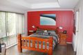 Property photo of 14 Rodeo Drive Wynn Vale SA 5127