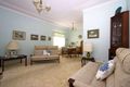 Property photo of 40 Warringah Street North Balgowlah NSW 2093