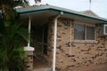 Property photo of 2/56 Lowth Street Rosslea QLD 4812