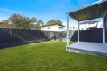 Property photo of 7 Wiegold Street Rouse Hill NSW 2155