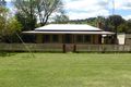 Property photo of 22 Dickson Street Woomargama NSW 2644