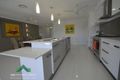 Property photo of 16 Forest Springs Drive Kirkwood QLD 4680