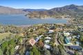 Property photo of 11 Murmuring Way Goughs Bay VIC 3723