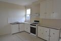 Property photo of 37 David Street Preston VIC 3072