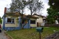 Property photo of 37 David Street Preston VIC 3072